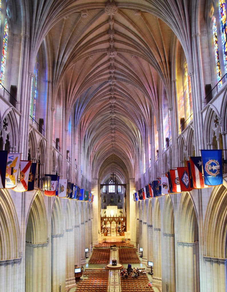 NationalCathedral (381)
