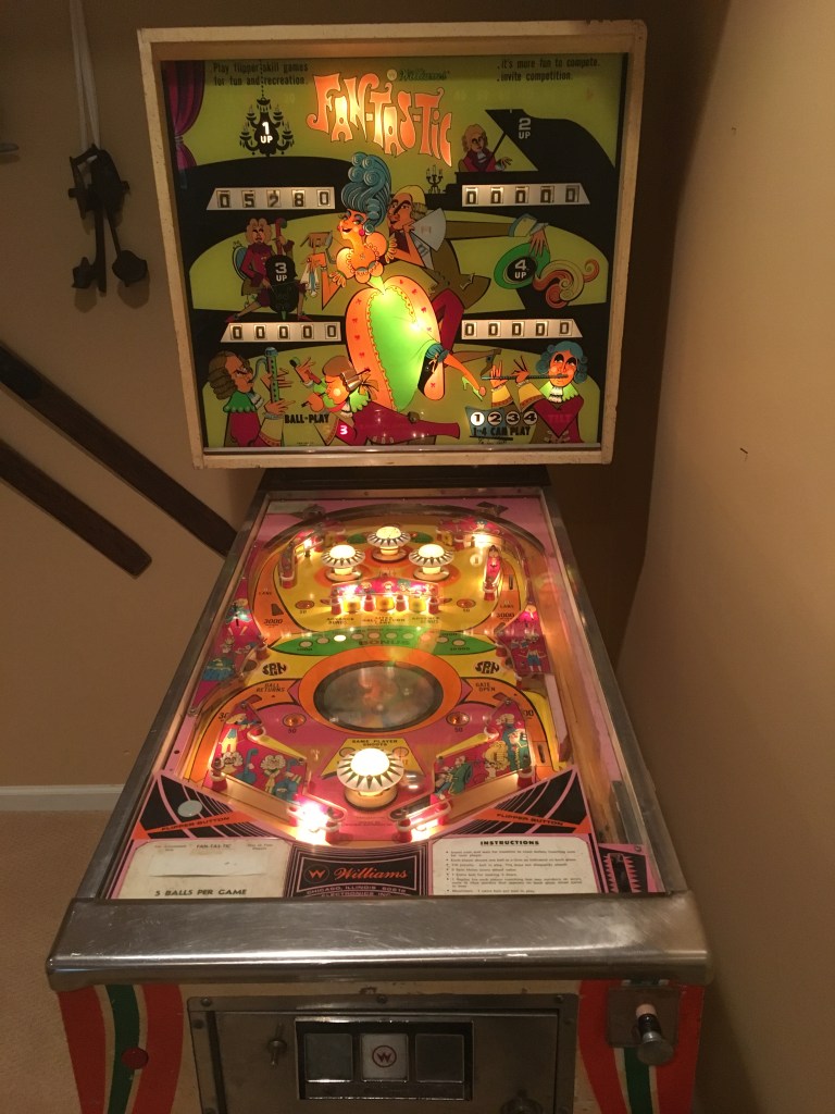 D20F155B-F018-4F6C-BB29-808B99143674